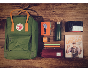 win-a-fjallraven-prize-package