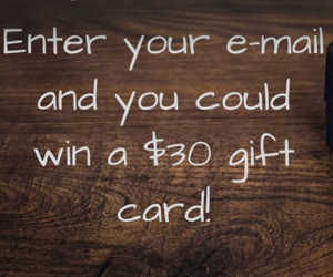 win-a-free-30-gift-card