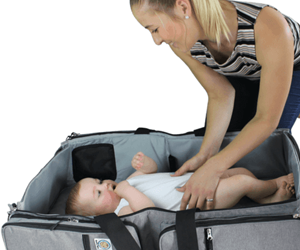 win-a-free-baby-travel-bassinet