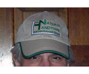 win-a-free-genuine-natural-handyman-baseball-cap