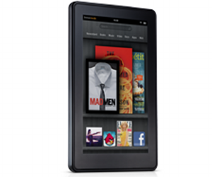 win-a-free-kindle-fire