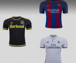 win-a-free-soccer-jerseys