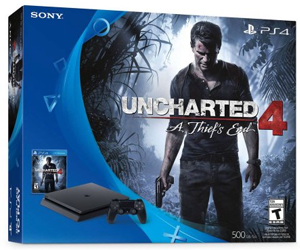 win-a-free-sony-playstation-4-bundle-week-3