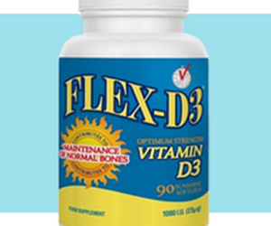 win-a-free-sample-of-flex-d3-supplements