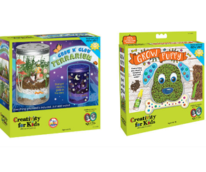 win-a-grow-prize-pack-from-creativity-for-kids