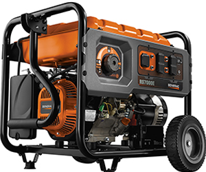 win-a-generac-rs700e-portable-generator