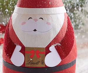 win-a-giant-santa-and-assortment-of-lindt-chocolate