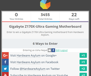 win-a-gigabyte-z170x-ultra-gaming-motherboard