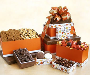 win-a-godiva-autumn-sweets-for-thanksgiving-gift-tower