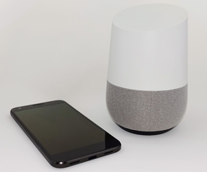 win-a-google-pixel-xl-and-google-home