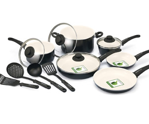 win-a-greenlife-14-piece-nonstick-cookware-set