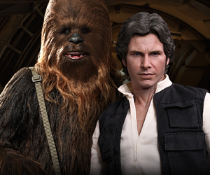 win-a-han-solo-and-chewbacca-star-wars-sixth-scale-figures