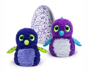 win-a-hatchimals-draggle-blue-purple-egg