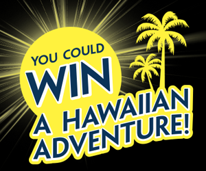 win-a-hawaiian-adventure