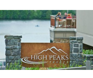 win-a-high-peaks-resort-lake-placid-ny-getaway-giveaway