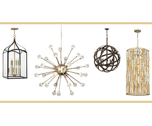 win-a-hinkley-lighting-fixture