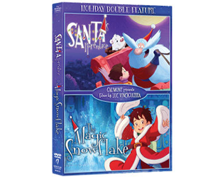 win-a-holiday-dvd-double-feature-and-a-50-visa-gift-card