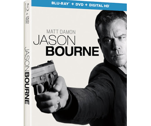 win-a-jason-bourne-bluray-combo-pack