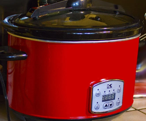 win-a-kalorik-high-capacity-slow-cooker