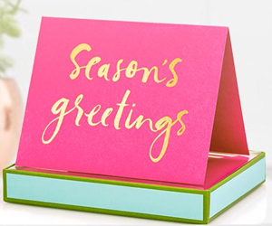 win-a-kate-spade-seasons-greetings-box-set