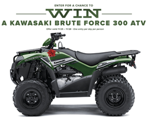 win-a-kawasaki-brute-force-300-atv