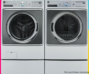 win-a-kenmore-elite-washer-and-dryer-bundle