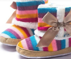 win-a-kids-winter-boots