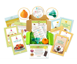 win-a-kidstir-kids-cooking-kit-3-month-subscription