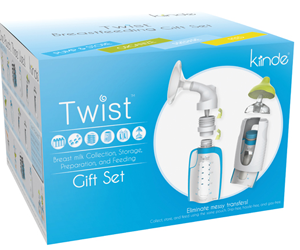 win-a-kiinde-twist-breastfeeding-gift-set