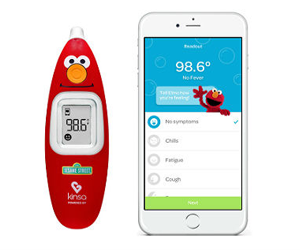 win-a-kinsa-sesame-street-smart-ear-thermometer