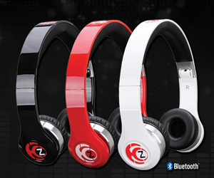 win-a-krankz-audio-wireless-on-ear-headphone