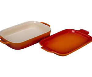 win-a-le-creuset-rectangular-dish-with-platter-lid