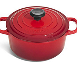 win-a-le-creuset-round-french-oven