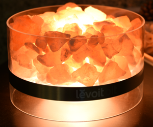 win-a-levoit-aira-natural-himalayan-salt-lamp