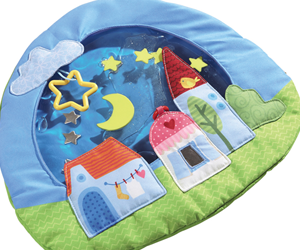 win-a-little-town-water-play-mat-from-haba