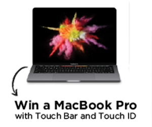 win-a-macbook-pro