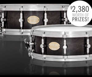 win-a-majestic-prophonic-concert-snare-drum