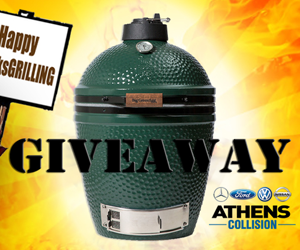 win-a-medium-big-green-egg