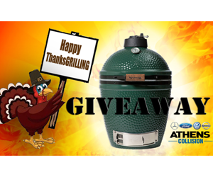 win-a-medium-big-green-egg