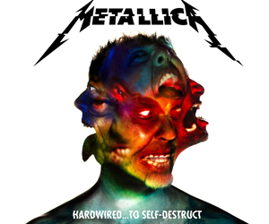 win-a-metallica-vinyl-catalog-and-turntable