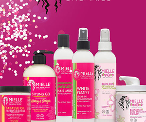 win-a-mielle-organics-mommy-me-styling-bundle