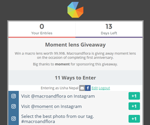 win-a-moment-lens-giveaway