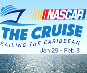 win-a-nascar-cruise-for-2