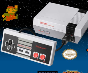 win-a-nes-classic-edition-from-family-video