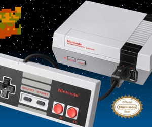 win-a-nes-classic-edition-from-family-video