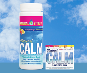 win-a-natural-calm-prize-pack