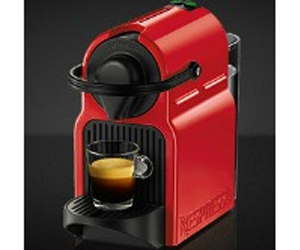 win-a-nespresso-pixie-espresso-machine-giveaway