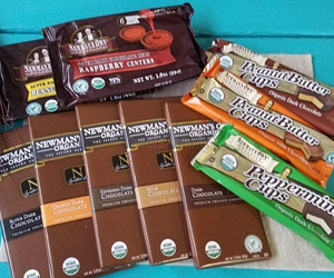 win-a-newmans-own-chocolate-assortment