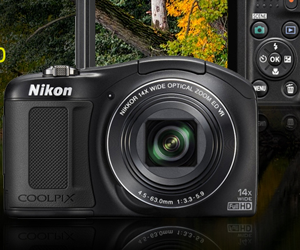 win-a-nikon-coolpix-l620-hd-digital-camera