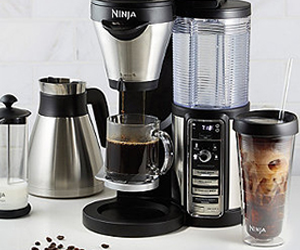 win-a-ninja-blender-coffee-bar